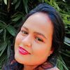 madhu97757