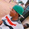 budda..tz01
