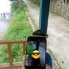akuninisudahdiblok04
