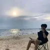 jepoymacasabuang80