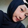 _vaayapping0