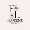 florene.officiel