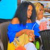 la.fille.chrie.de1