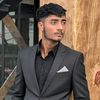 alon.ladka0