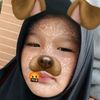 qila_yapping01