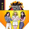 charliesangels2000
