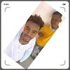 user25658582308067