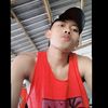 mas_ben42