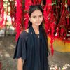 puja.bor3