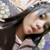 pingkypoky3