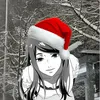 cvluu_