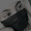 seada.endiress
