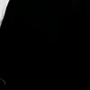 i_love_swm