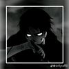 fallgod29