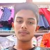 md.safayat042