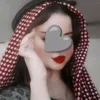 ah_56.0