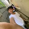 kupsss_3