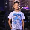 ahmed.ashraf6698