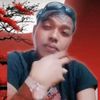 sembilu.berbisa948