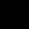 fyfx8