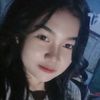 vinna2560