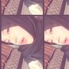 divaa_ddvv