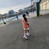 jforjeny2
