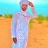 user7761918208615