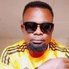 seth.offei4