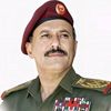 ahmed.ali47574