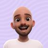 richard.drury0