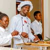 chef.denis6