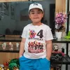 mary.josyl.mendoz