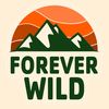 Forever Wild Co