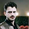 latife.buladi