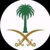 yek9251
