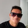 francisco.mendes348