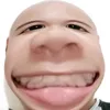 nakthit