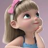 nay68667