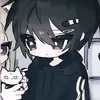 the_ghost_of_the_dead1