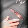 user2278450538773