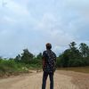 benii.benii237464912