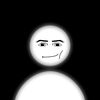 followmeifmessiisthegoa0
