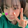 biayuyu222
