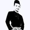 achikabella88