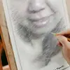 kradungna