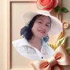 thm.ninh26