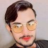 ali.rajpoot0183