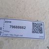 nuti.waliif4