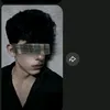 user88183433075887